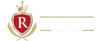 Royalty Insurance Company Near Dallas Texas