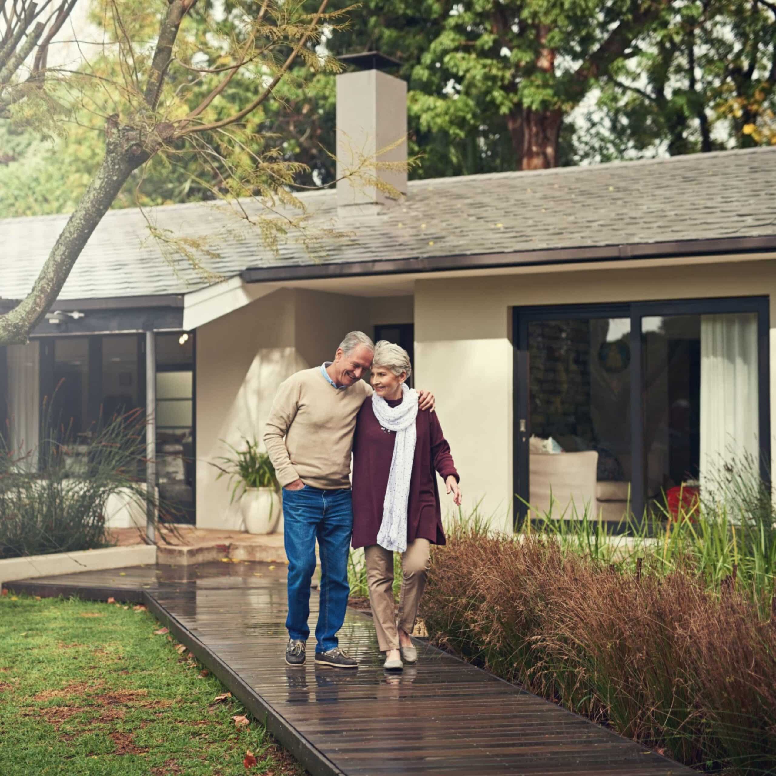 Where to Get the Best Insurance in New Braunfels Texas
