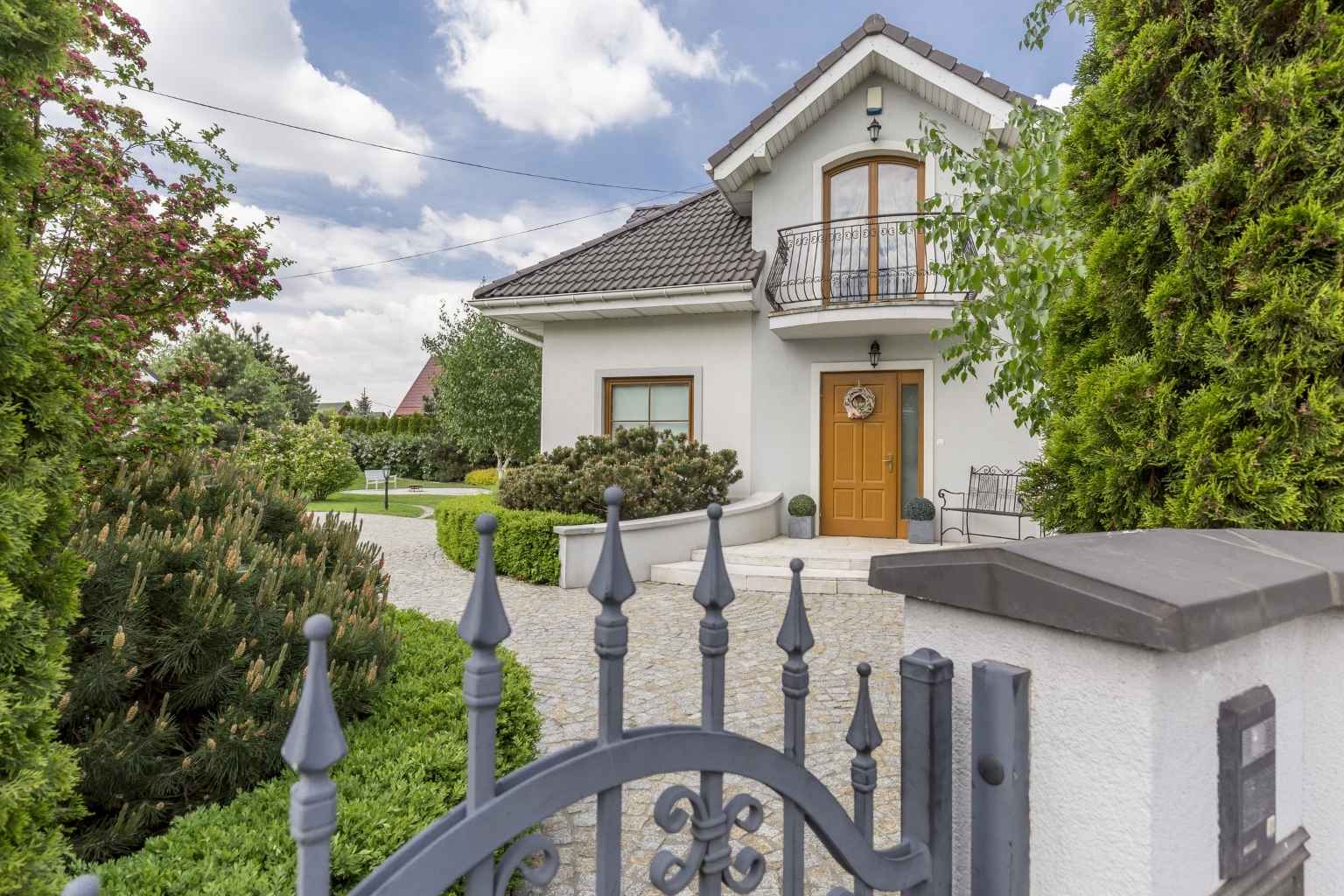 factors that affect home insurance rates in texas