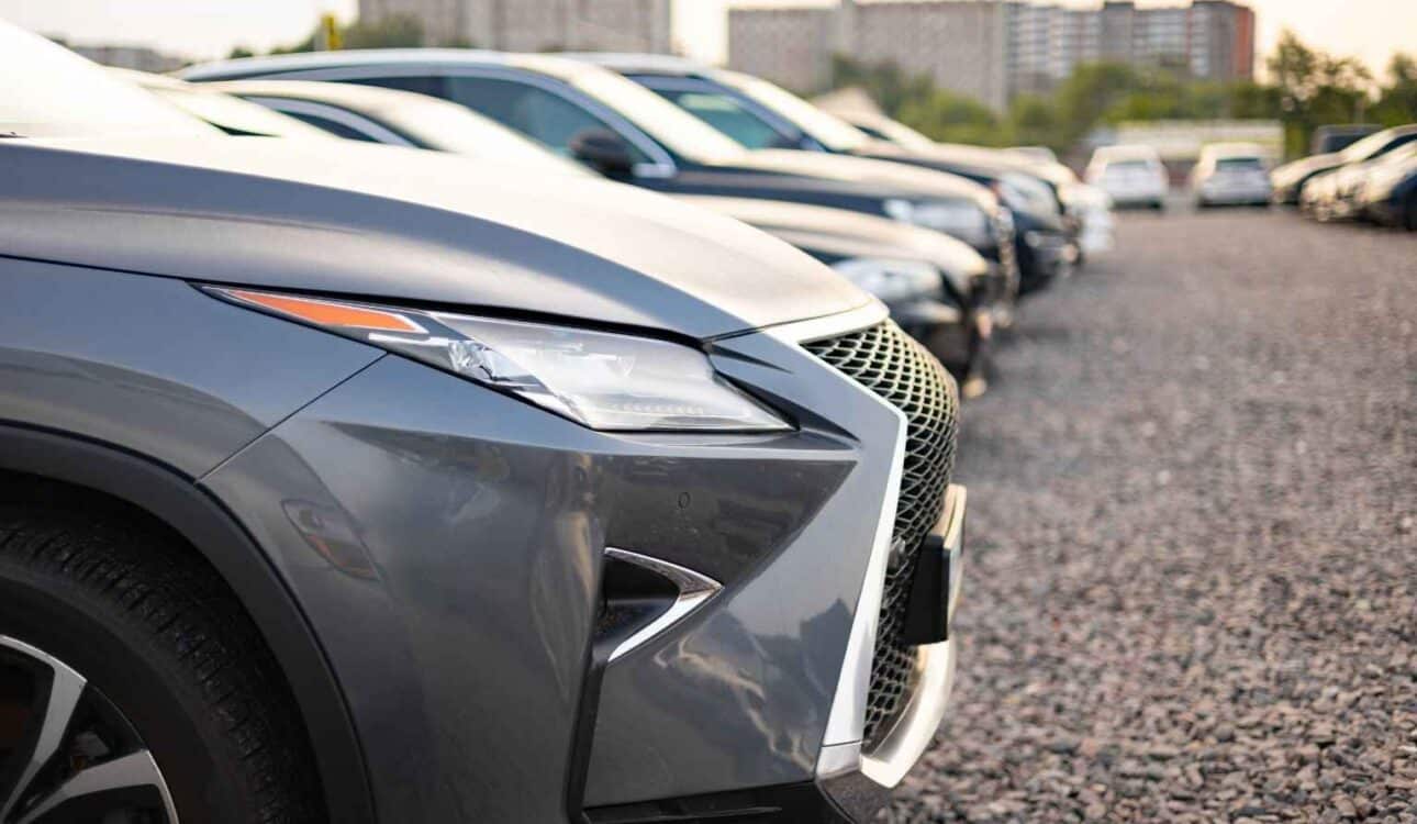 how-much-is-car-insurance-the-real-prices-drivers-actually-pay