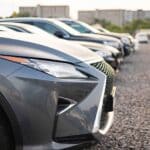 how-much-is-car-insurance-the-real-prices-drivers-actually-pay