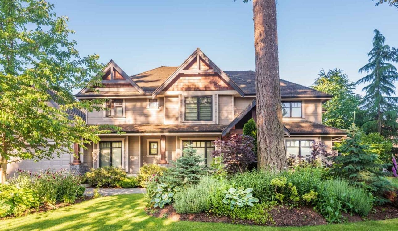 how much is home insurance