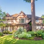 how much is home insurance