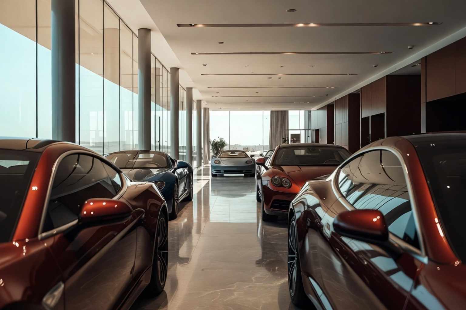 Auto Insurance Rockwall Texas