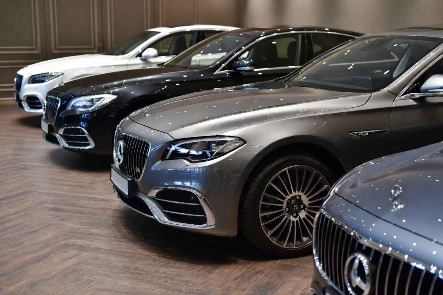 Auto Insurance Lewisville Texas​