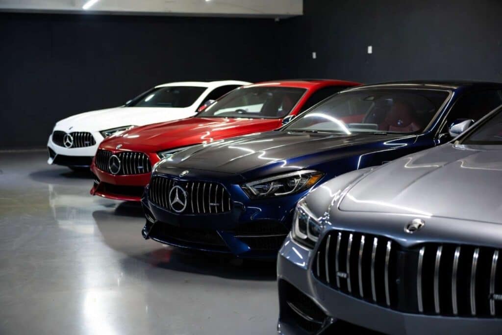 Bundle Auto Insurance in Lewisville Texas​