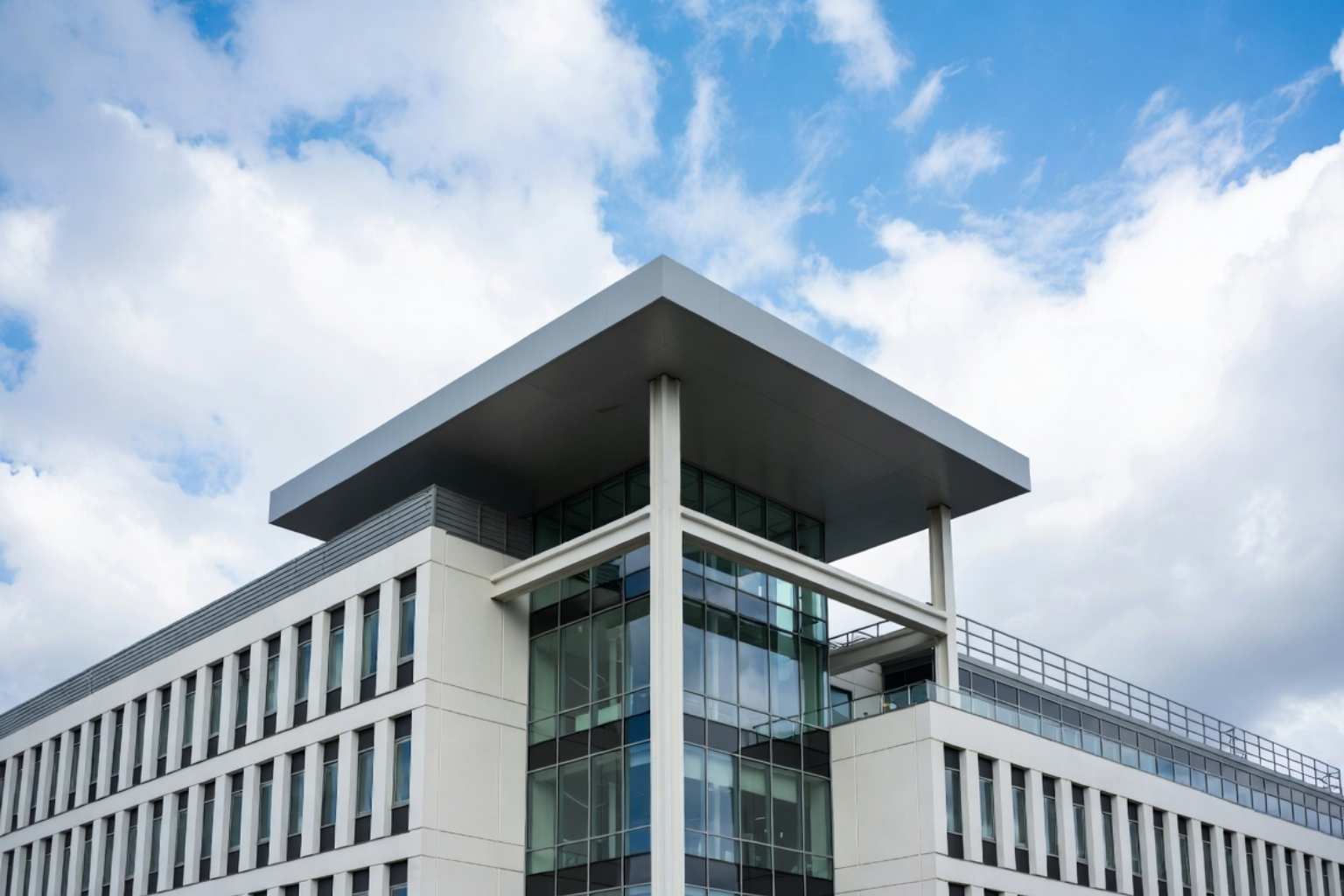 Commercial Insurance Rockwall Texas​