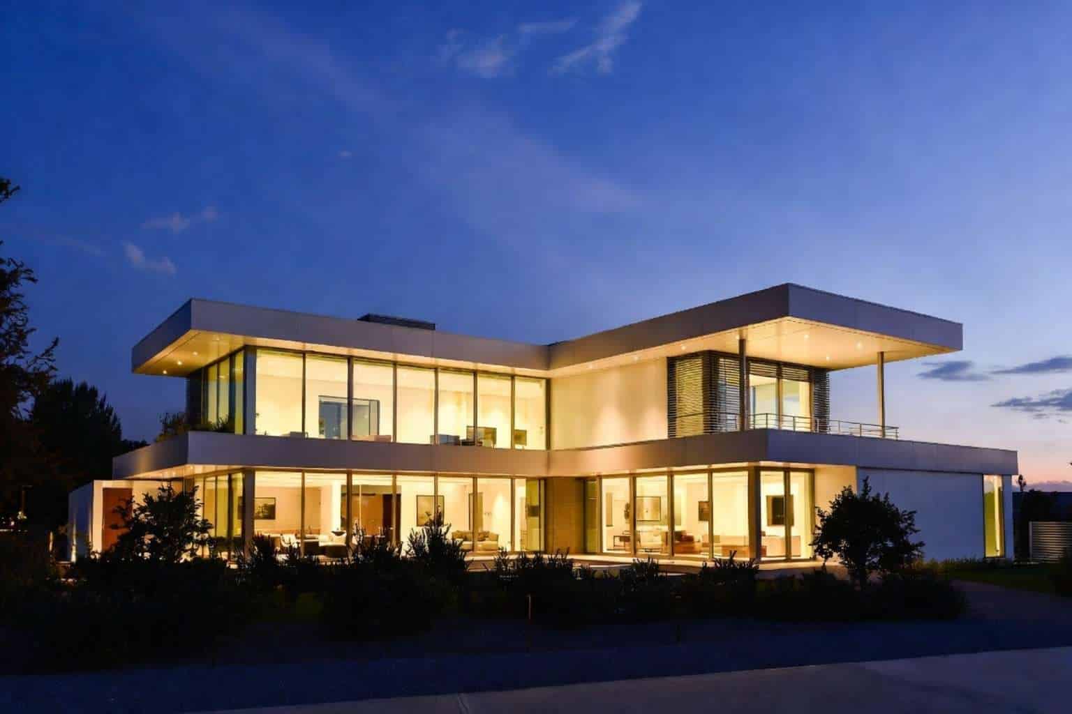 Does Homeowners Insurance Cover Water Damage from Roof Leaks