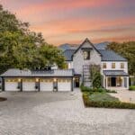 Home Insurance Coverage Explained What’s Really Protected