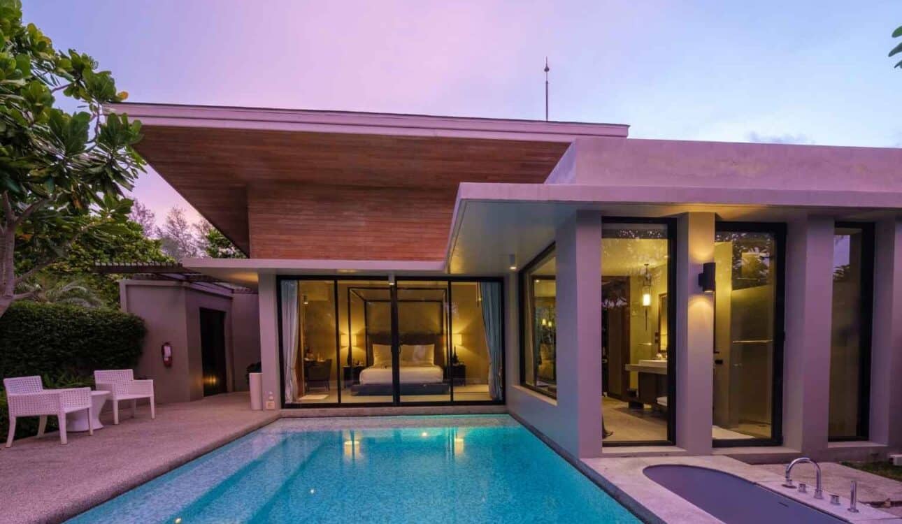 how much dwelling coverage do i need