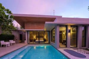 how much dwelling coverage do i need