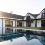 how to lower your home insurance premium without reducing coverage