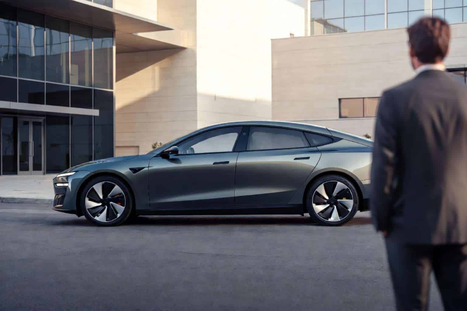 key factors that impact car insurance rates