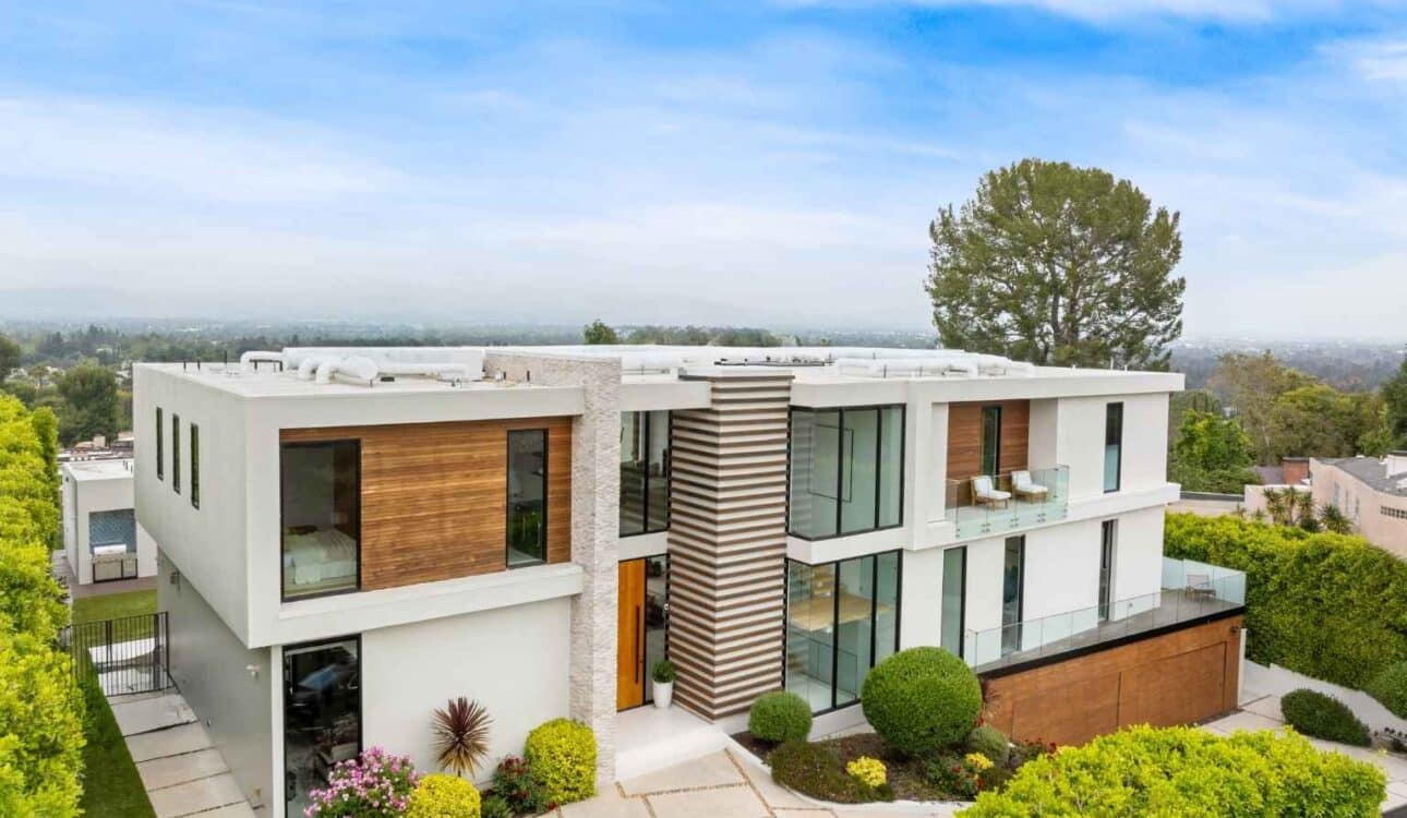 what is dwelling coverage