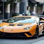 Car Insurance Discounts You Might Qualify For