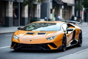 Car Insurance Discounts You Might Qualify For