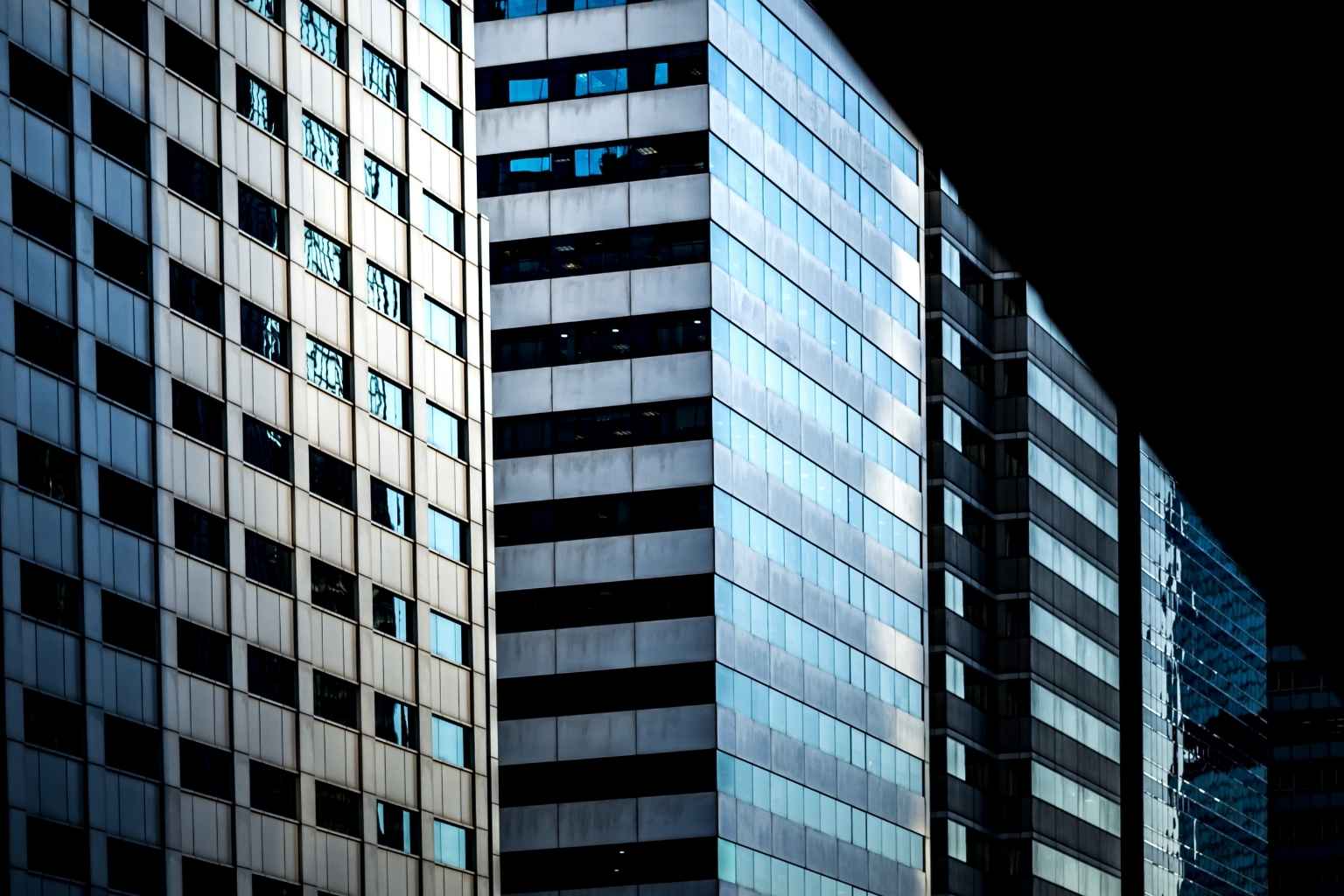 Commercial Insurance Mesquite Texas