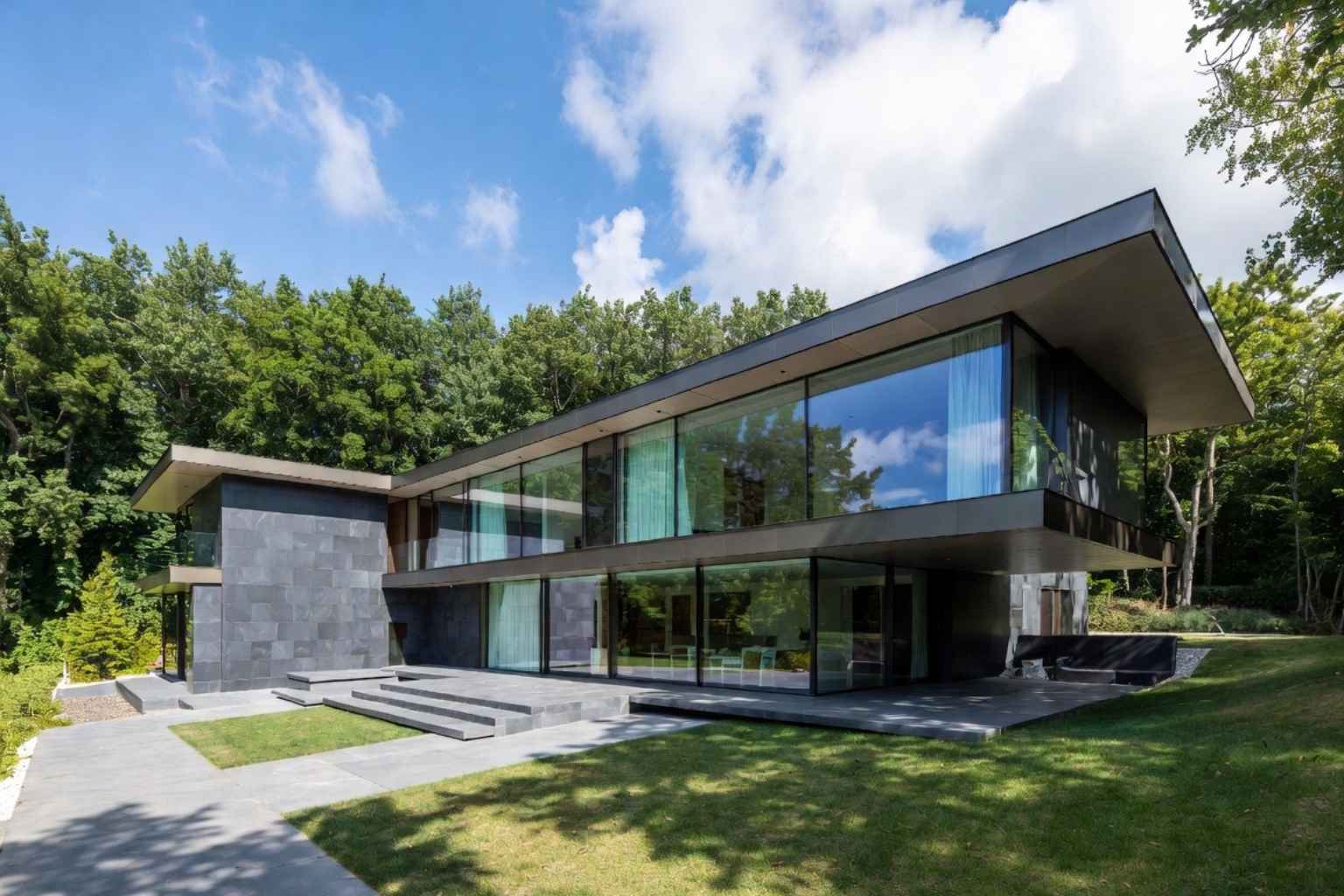 Do I Need Homeowners Insurance for a Mortgage in Texas