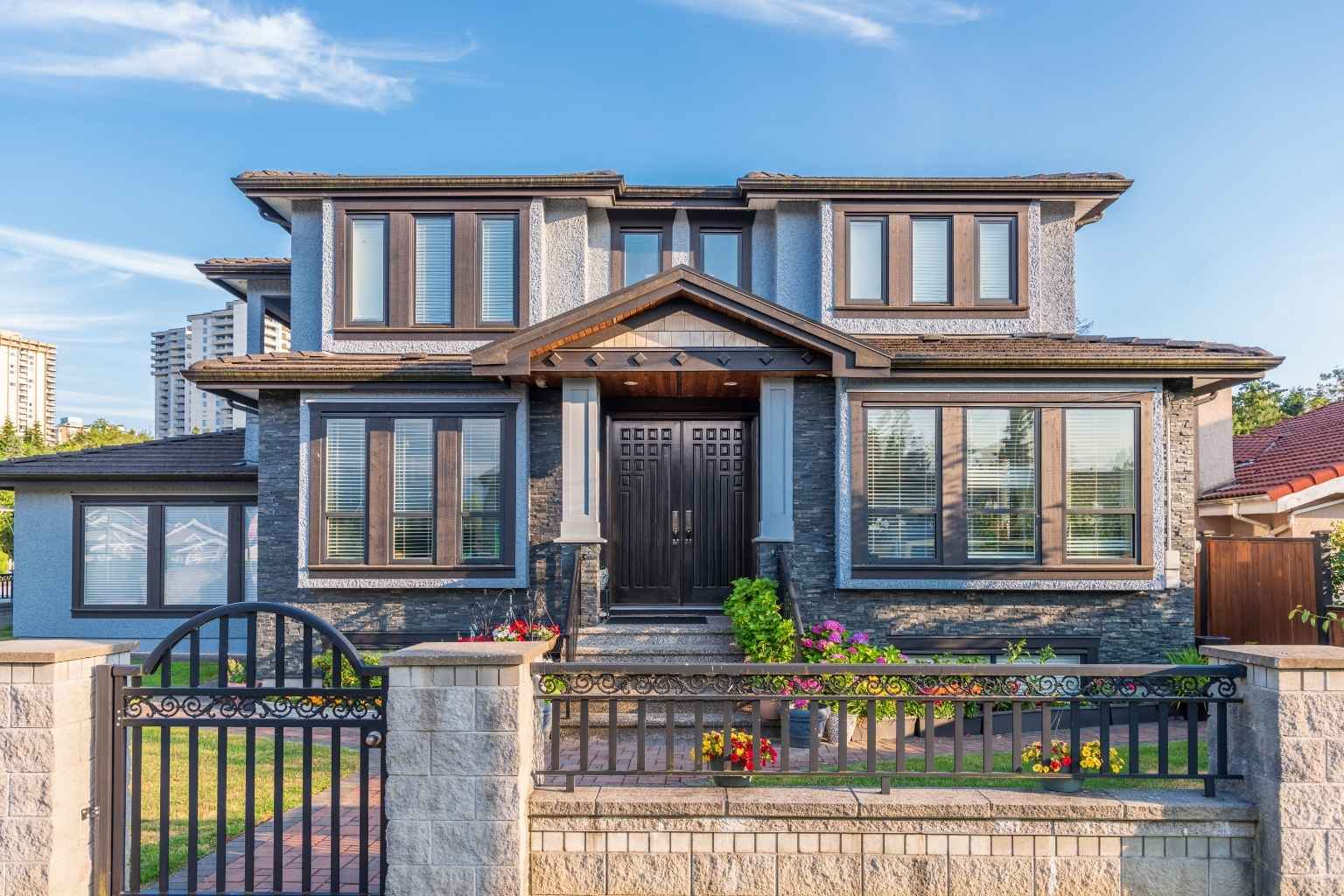 Homeowners Insurance North Richland Hills Texas