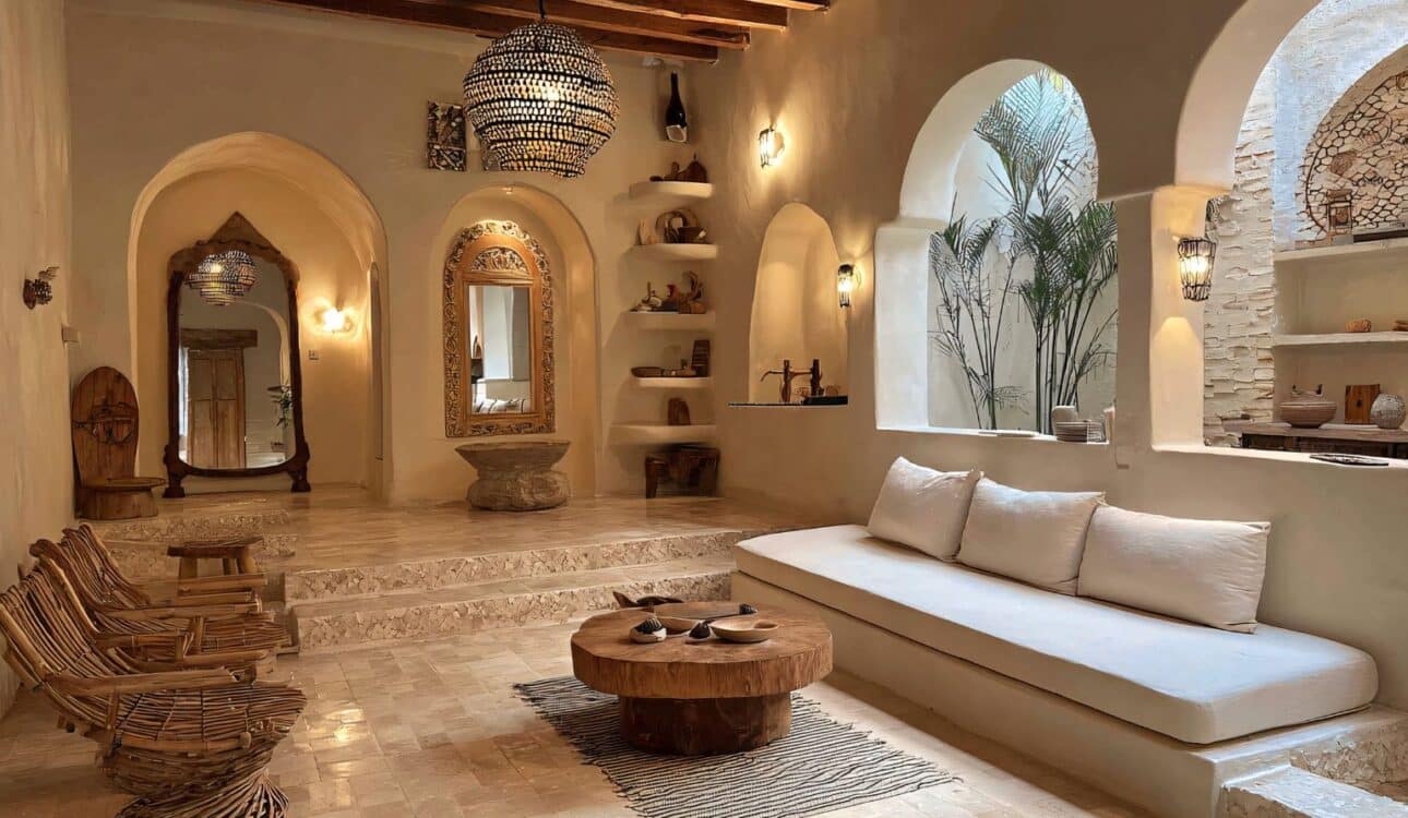 How Does Homeowners Insurance Deductible Work