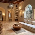 How Does Homeowners Insurance Deductible Work