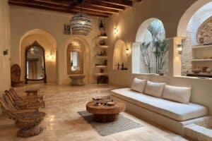 How Does Homeowners Insurance Deductible Work