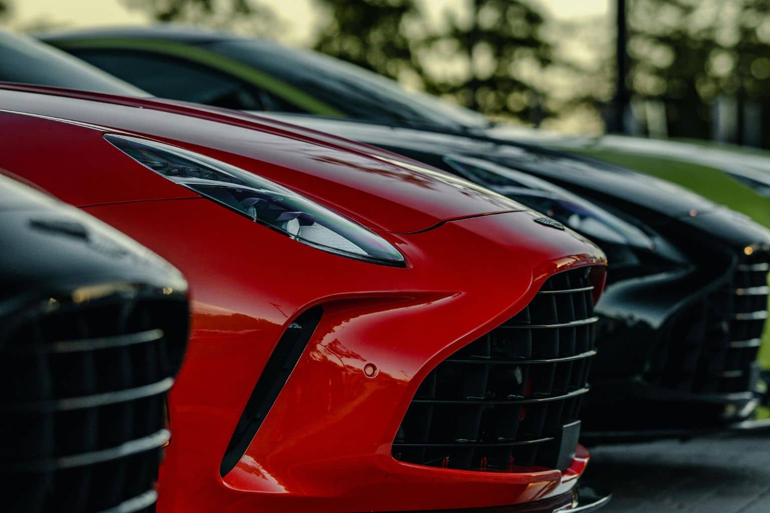 How Much Is Car Insurance Per Month for Different Drivers