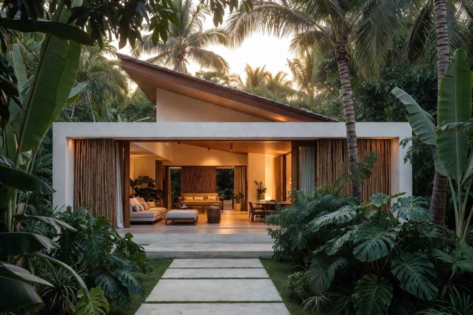 How Much Liability Protection Do I Need