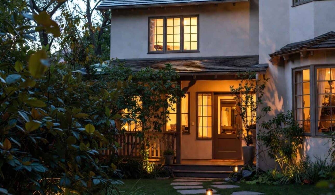 Is Home Insurance Required What Lenders Actually Expect