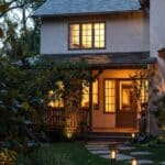 Is Home Insurance Required What Lenders Actually Expect