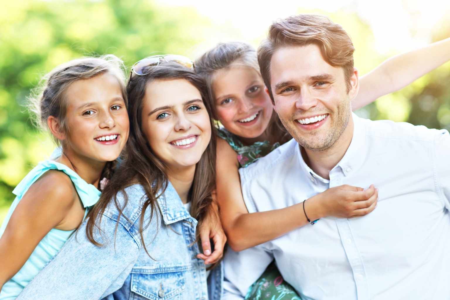 Life Insurance Arlington Texas