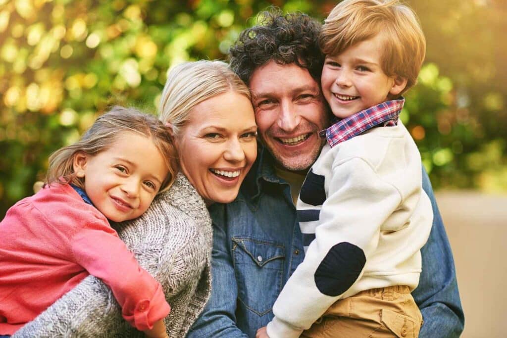 Life Insurance Rates in Arlington Texas