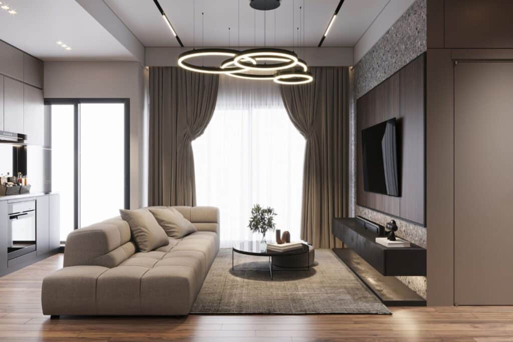 Types of Homeowners Insurance Deductibles