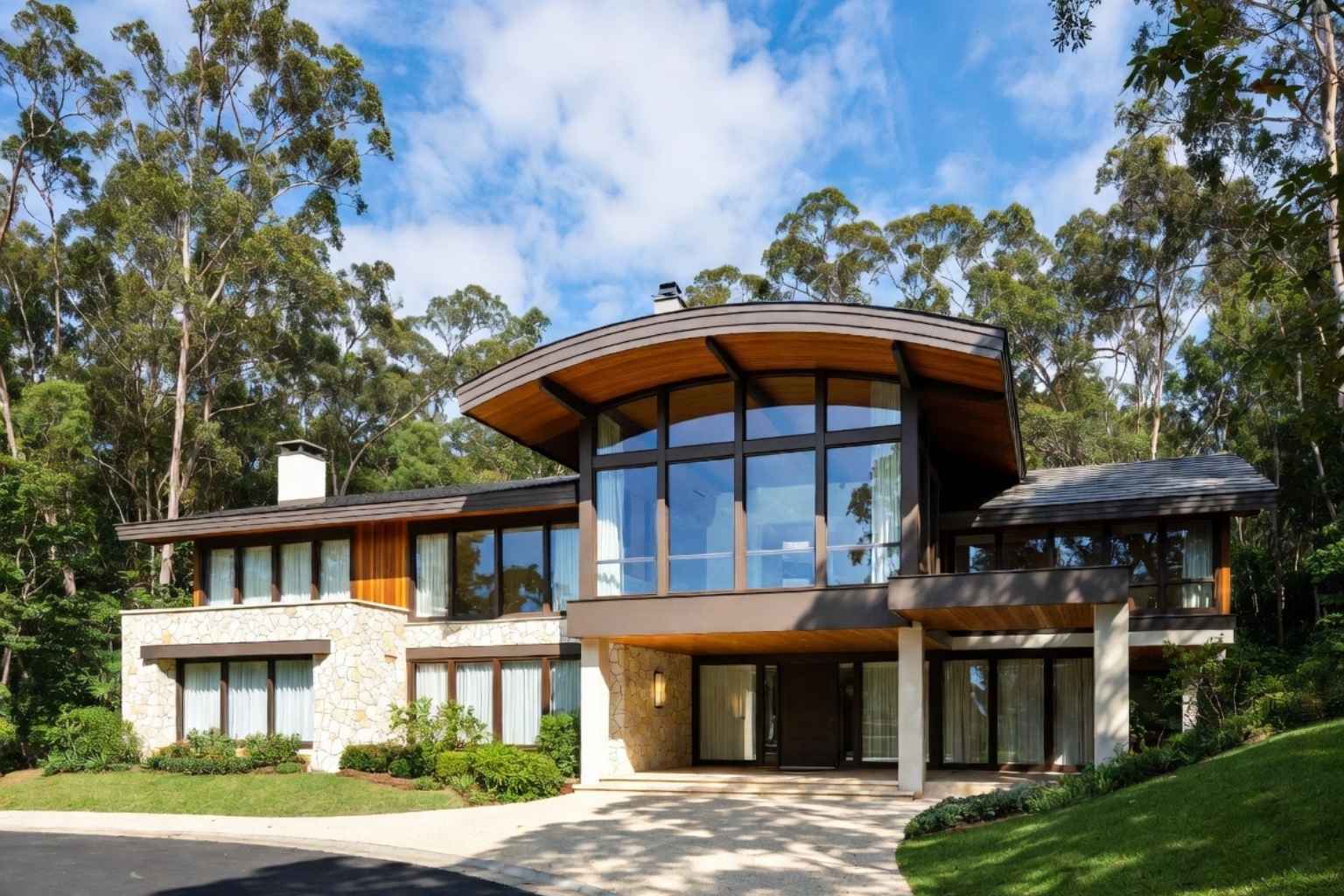 Water Damage Does Home Insurance Cover Water Damage