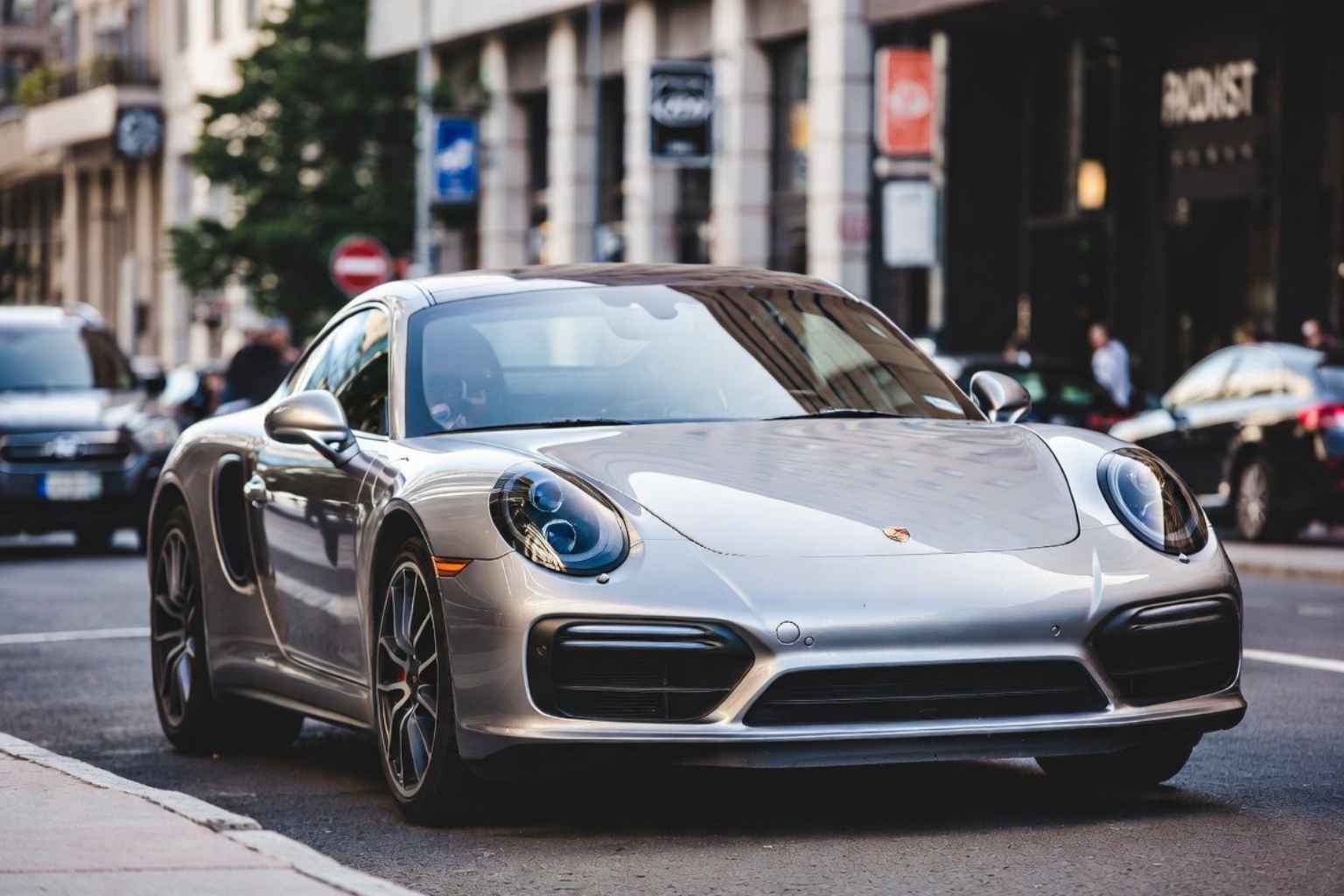 Ways To Lower Car Insurance Premiums In Texas