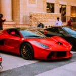 What Determines Your Car Insurance Deductible