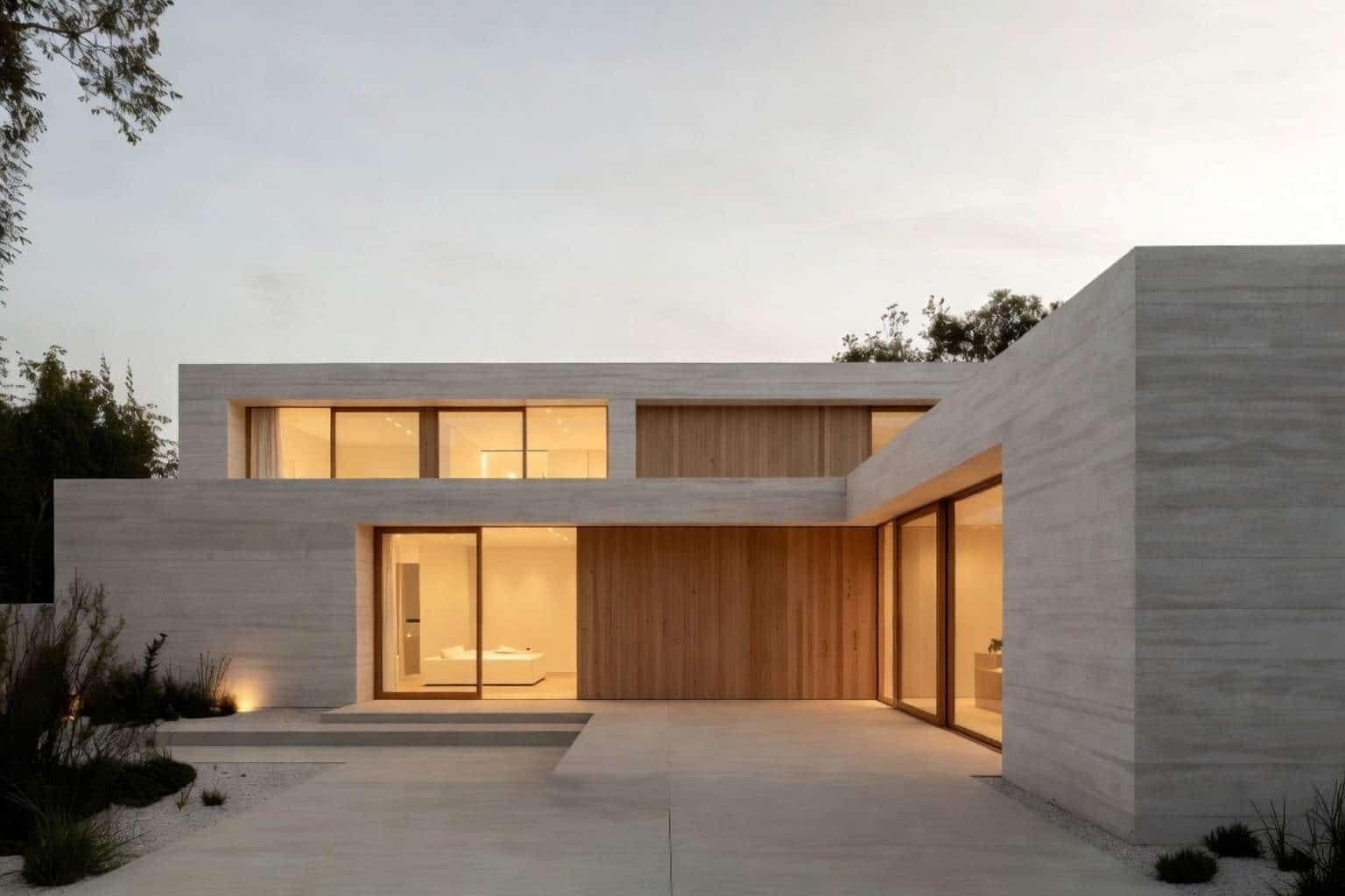 What Is Covered Under Personal Property Coverage