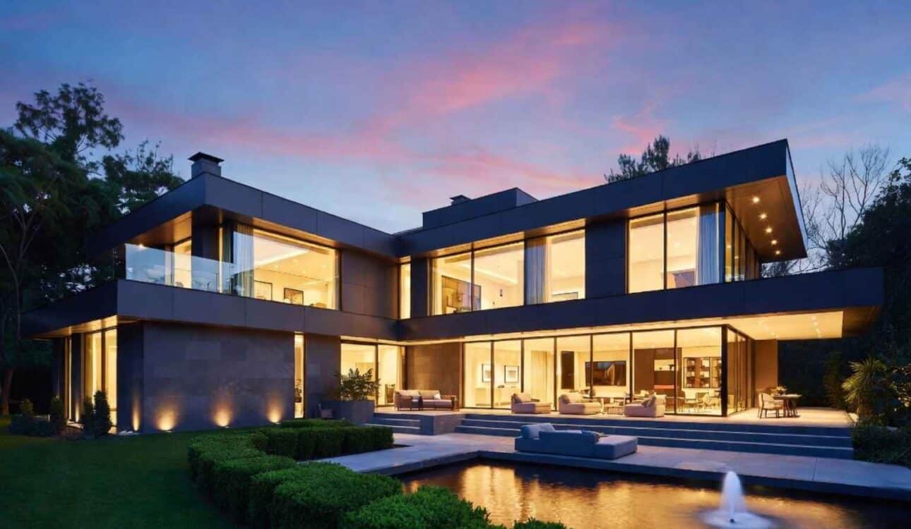 What Is Hazard Insurance