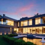 What Is Hazard Insurance