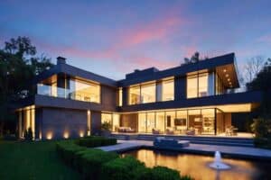 What Is Hazard Insurance