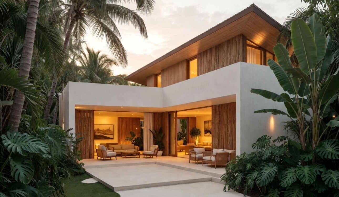 What Is Personal Property Coverage