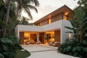 What Is Personal Property Coverage