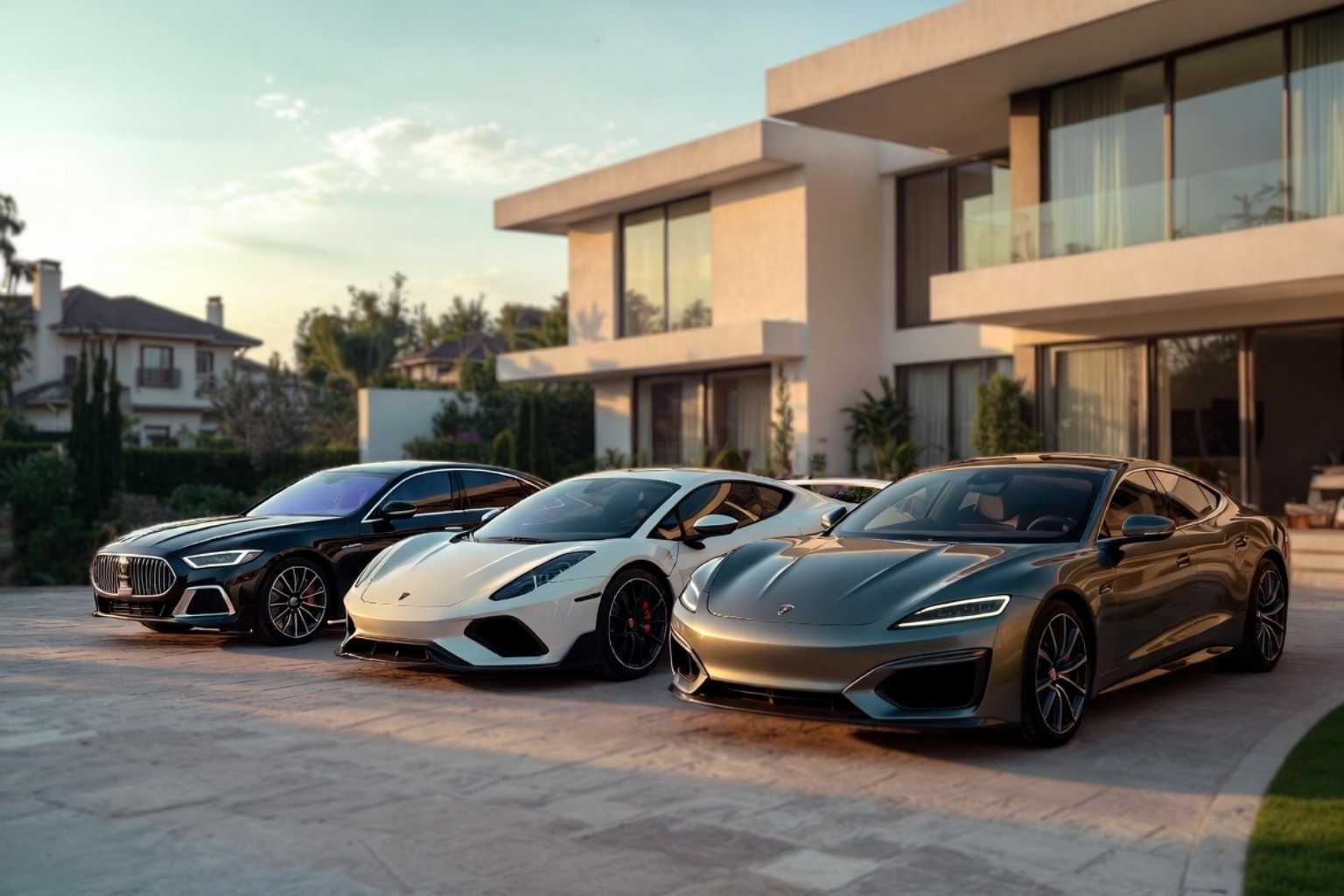 auto insurance discounts for good drivers