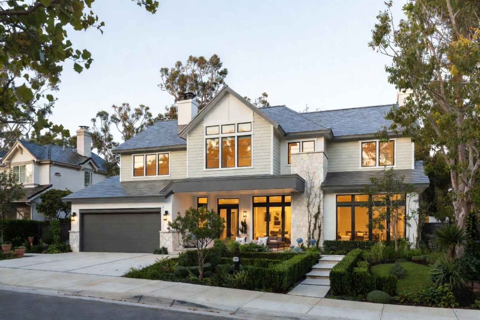 does homeowners insurance cover black mold