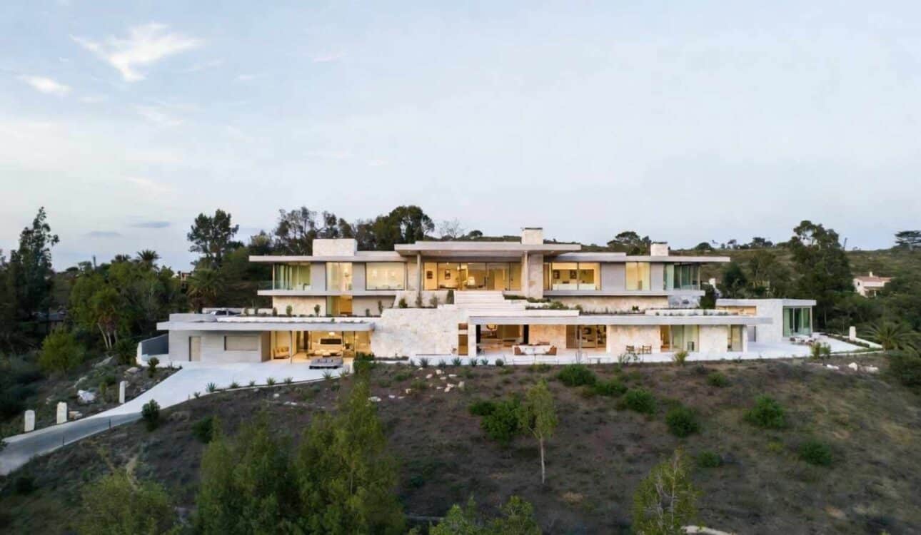 does homeowners insurance cover fire