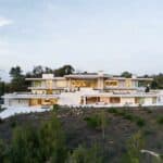 does homeowners insurance cover fire