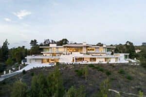 does homeowners insurance cover fire