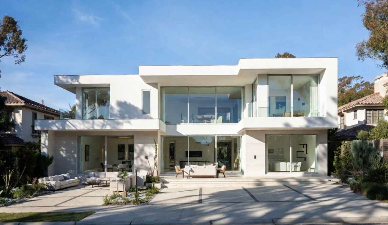 does homeowners insurance cover mold