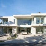 does homeowners insurance cover mold