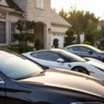 what auto insurance really covers after an accident